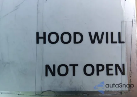 2008 Chevrolet Impala Lt from USA, damaged, VIN 2G1WT58K389145547